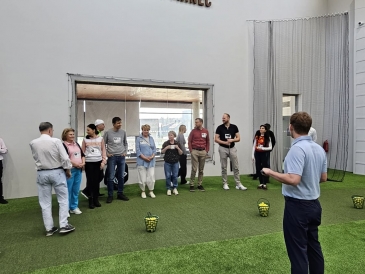 WhatsApp Image 2026-03-19 at 13